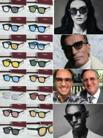 Picture of Jacques Marie Mage Sunglasses _SKUfw77363827fw